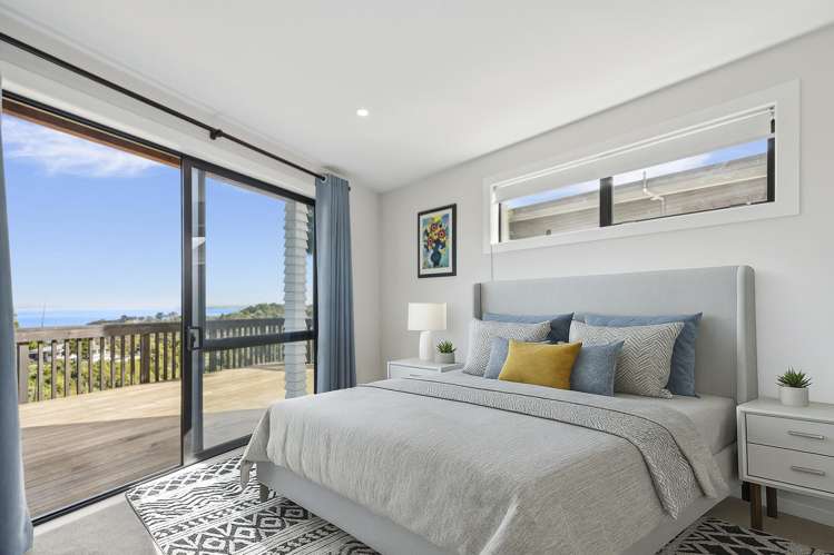 645 South Titirangi Road Titirangi_12