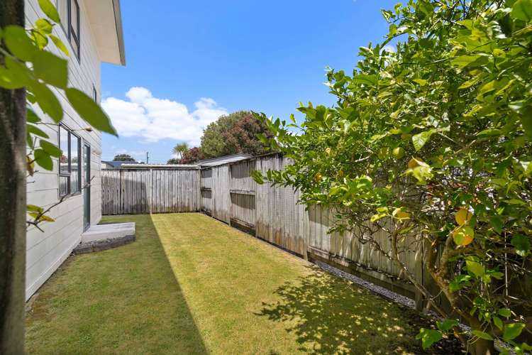 112 Hampton Road Whangamata_21
