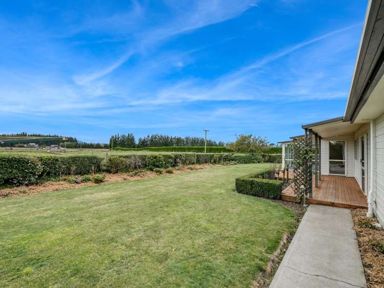 102 Boundary Road Swannanoa_24