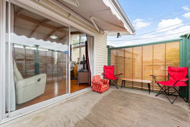 97 Rathgar Road Henderson_4