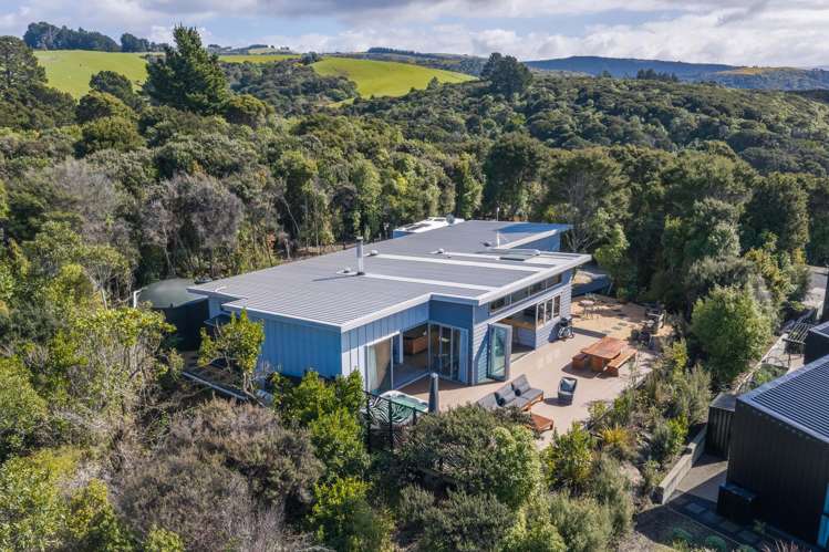 37 Totara Close Brighton_29
