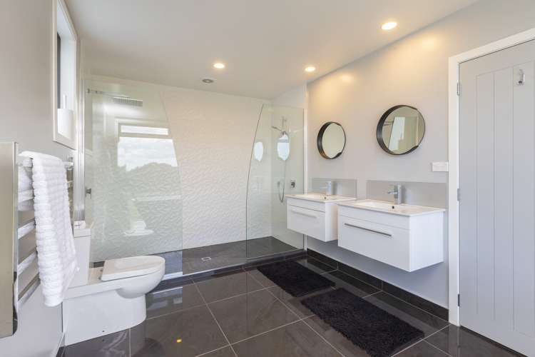 591 Cowan Bay Road Warkworth_10