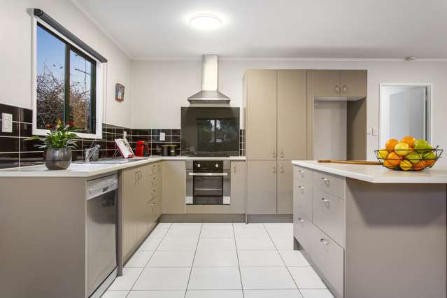 1/9a Grotto Street Onehunga_4