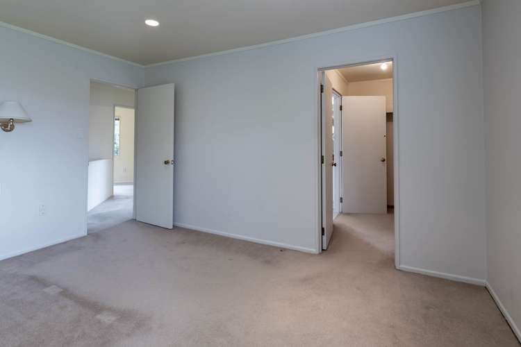 84 Melanesia Road St Heliers_14