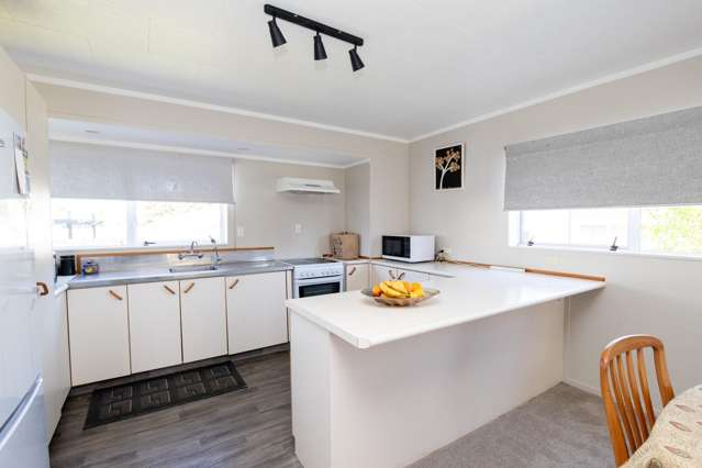39 Darlington Street Ngatea_1