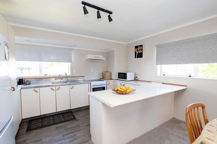39 Darlington Street Ngatea_1