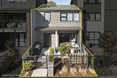19 Haroto Street,_1