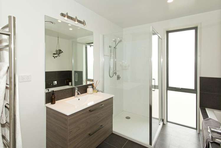 13 Merfield Street Glen Innes_10