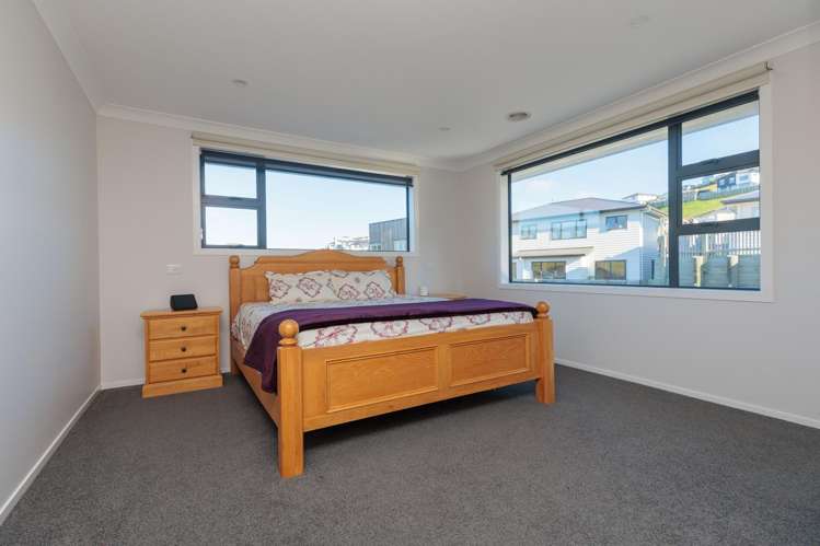 50 Atherton Terrace Churton Park_17