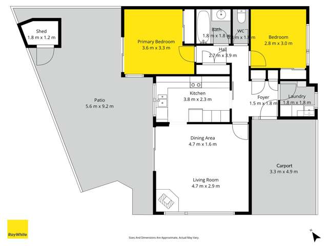 208A Gowing Drive Meadowbank_1