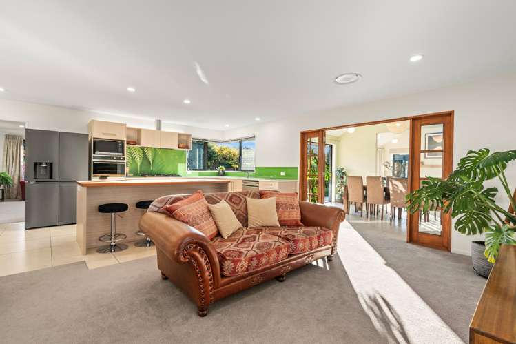 20 Manor Drive Rolleston_9