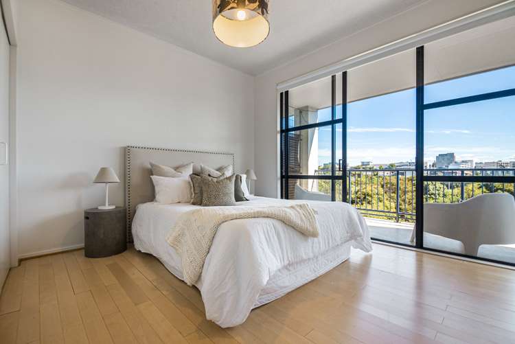 D6/19 Fleet Street Eden Terrace_11