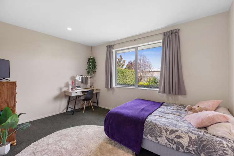 43 Navy Loop Rolleston_20