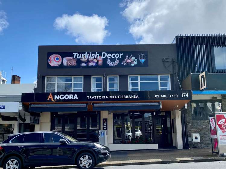 174 Hurstmere Road_0