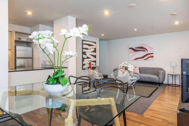 117/57 Mahuhu Crescent Auckland Central_3