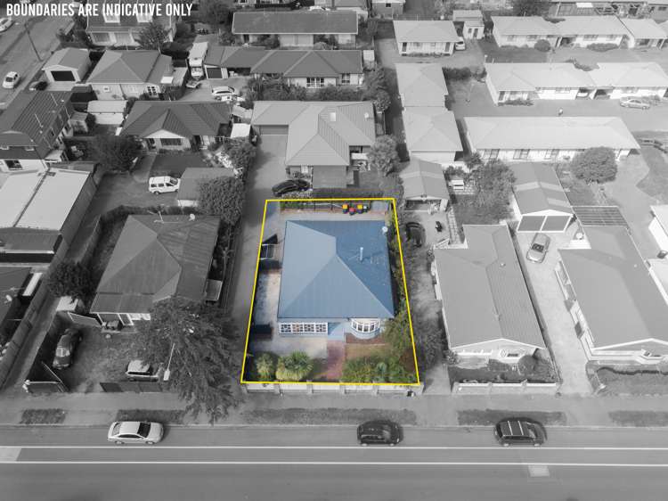 152 Lincoln Road Addington_18