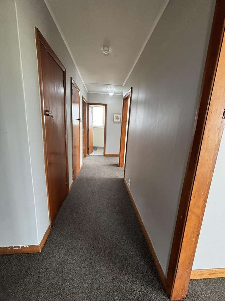 1 West Street Middlemarch_16