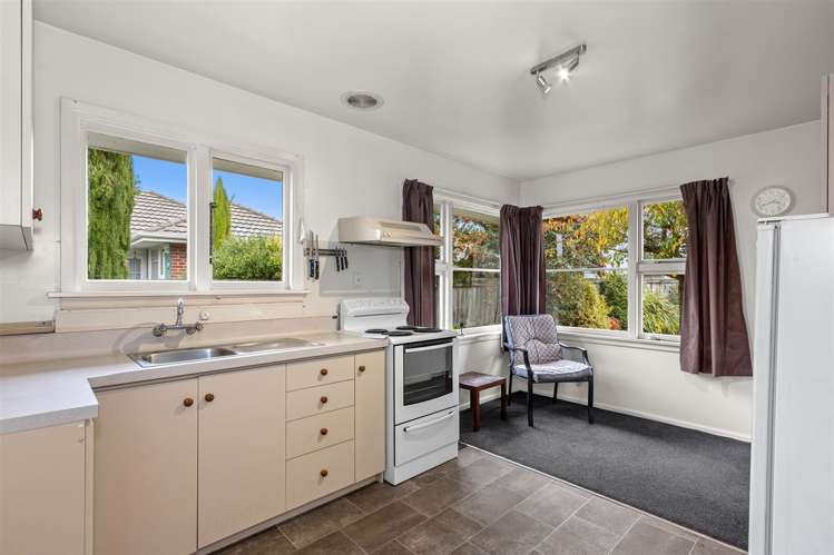 5 Armitage Street Bishopdale_6