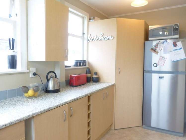 18 Freyberg Avenue Tamatea_9