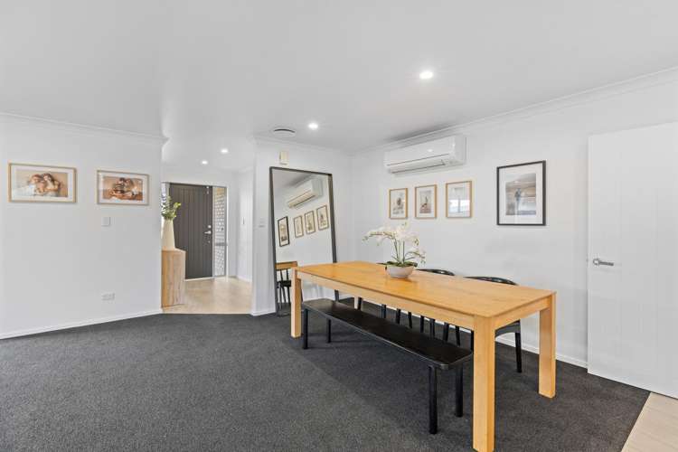 62 Newman Road Rolleston_6