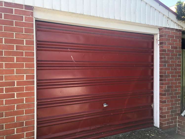 123 Neville Street Spreydon_10