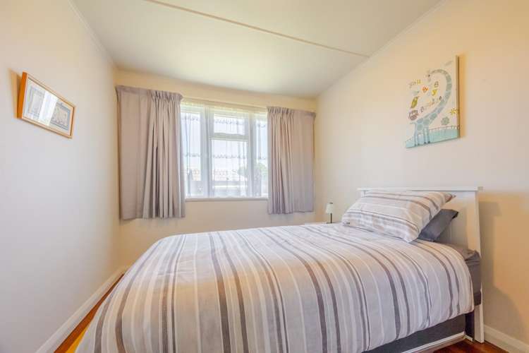 700 Grove Road Mayfair_12