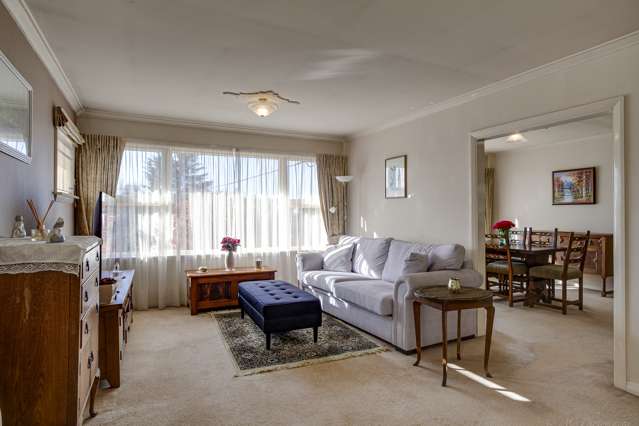 9 Matai Crescent Highfield_2