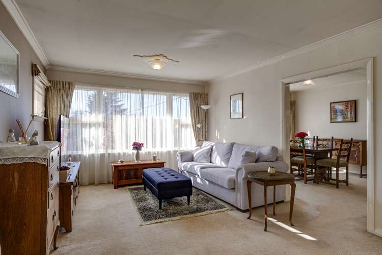 9 Matai Crescent Highfield_2