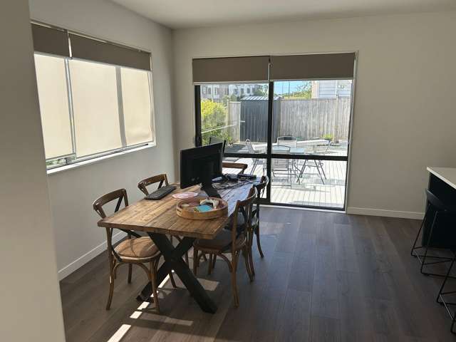 36 Whakatupu Road Flat Bush_2