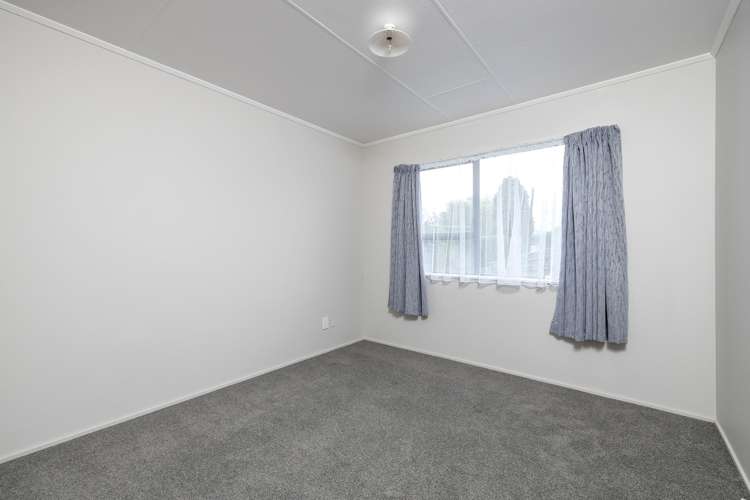 11a Mckenzie Terrace Carterton_7