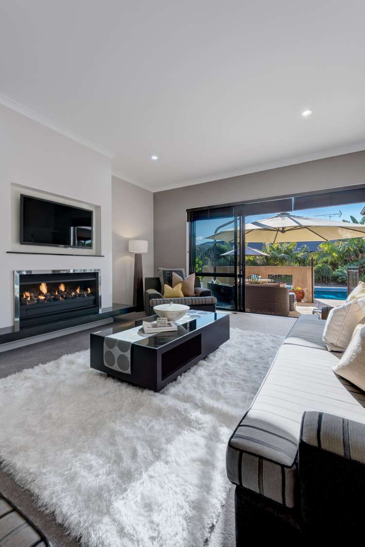 5 Columbia Crescent Beachlands_9