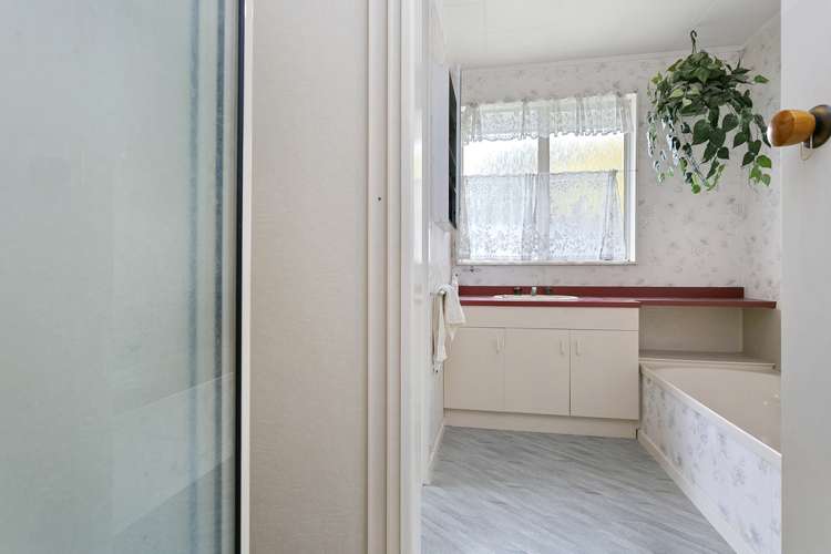 25 Hardy Street Te Kuiti_10