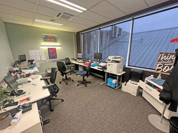 Unit 6/20-24 Lambie Drive Papatoetoe_5