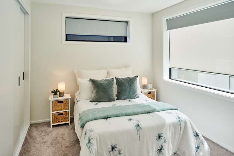 3/39 Nelson Street Petone_10