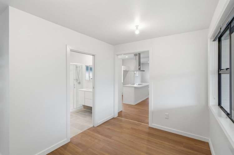 135 Elizabeth Avenue Rakaia_19
