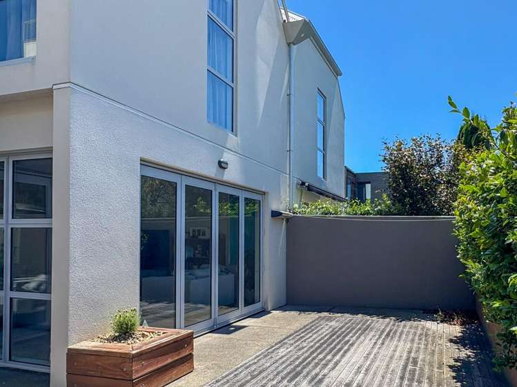 30 Rhodes Street Merivale_14