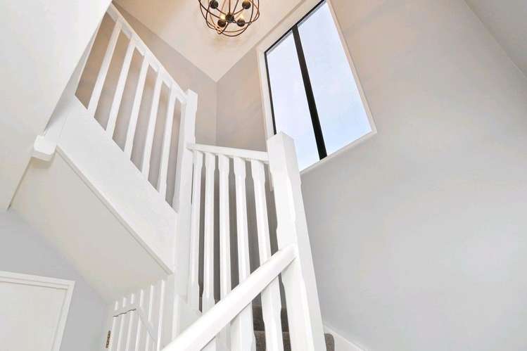 765 Main Drain Road Fernside_38