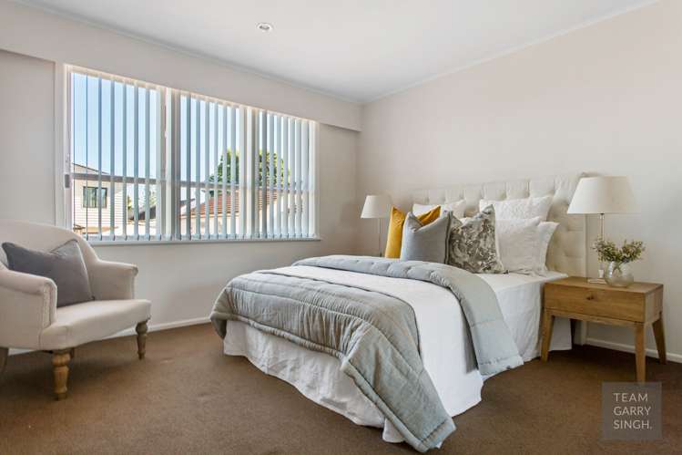 141 Maich Road Manurewa_8