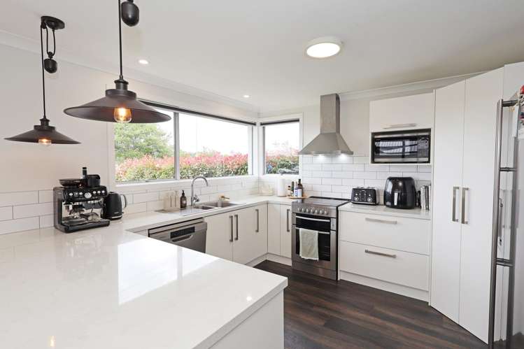 158 Racecourse Road Glengarry_5