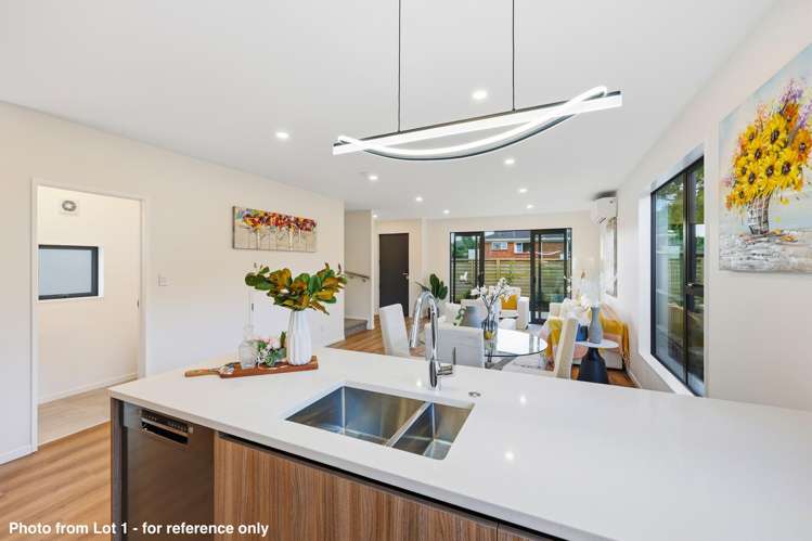 Lot 2/8 Fortunes Road Half Moon Bay_16