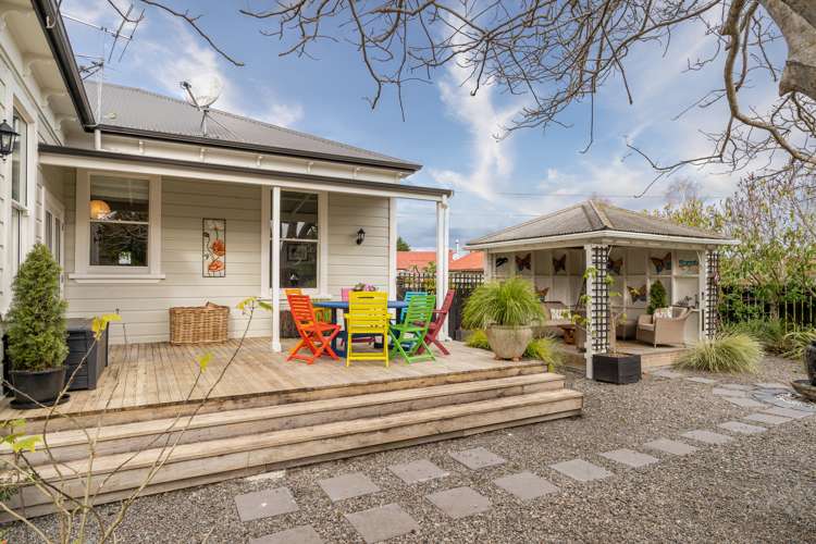 5 Green Lane Road Masterton_15