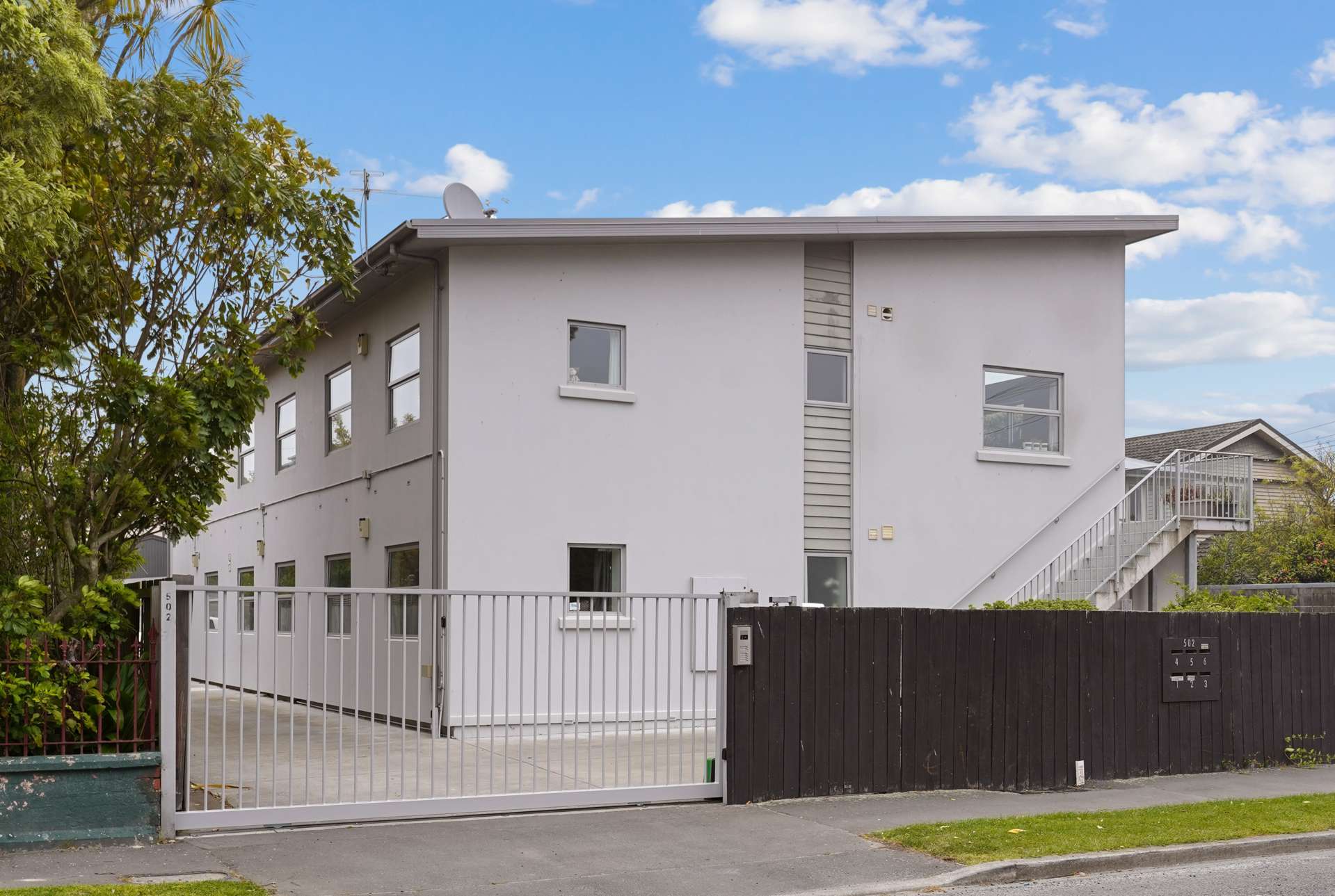 2/502 Hereford Street Linwood_0