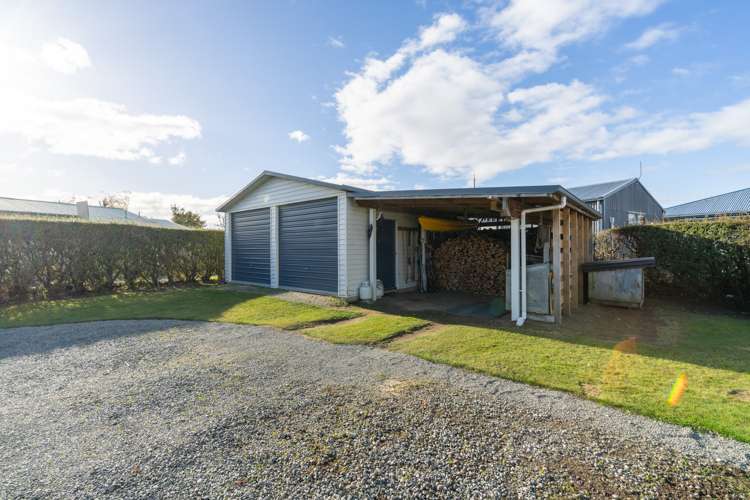 10 Blairs Place Te Anau_22