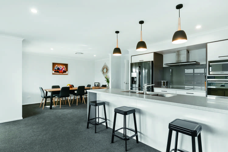 23 Owhiro Avenue Mosgiel_11