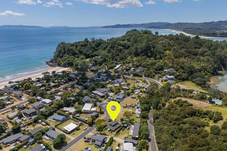 142 Opera Place Whangapoua_18