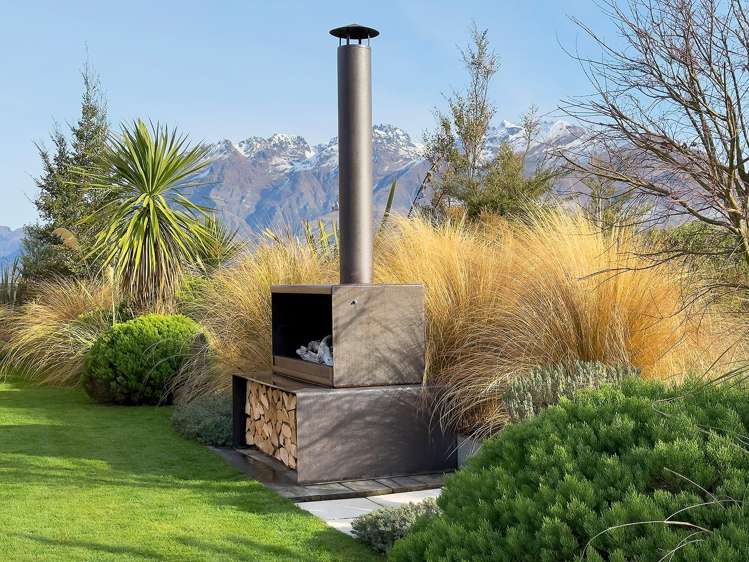 6A Kinross Lane Jacks Point_11