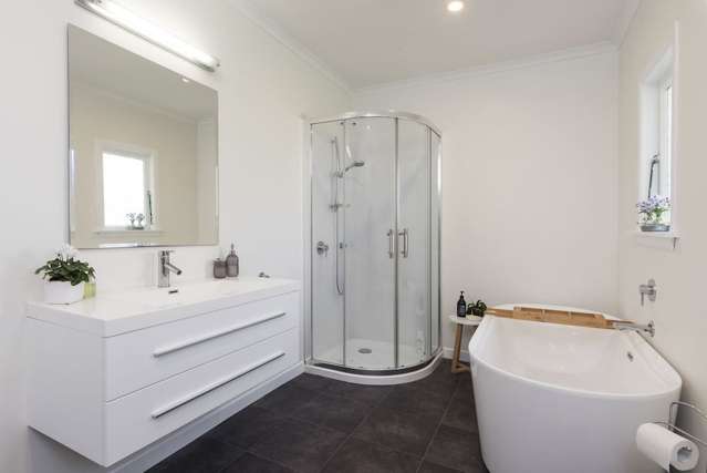 1/38 Eastglen Road Glen Eden_2