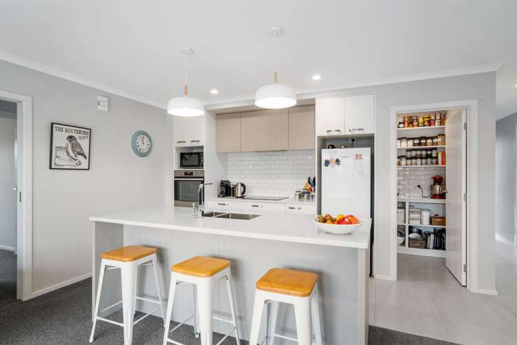 19 Hosking Drive Cromwell_5