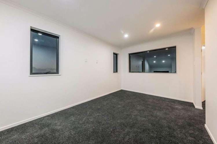 31D Waddell Avenue 1769_13