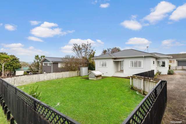 21 Harrisville Road Tuakau_1